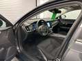 Volvo V90 Kombi  Kamera LED ACC Carplay Virtual Gris - thumbnail 12