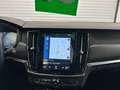 Volvo V90 Kombi  Kamera LED ACC Carplay Virtual Gris - thumbnail 23