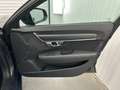 Volvo V90 Kombi  Kamera LED ACC Carplay Virtual Gris - thumbnail 32