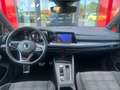 Volkswagen Golf GTI 2.0 TSI Noir - thumbnail 11