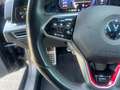 Volkswagen Golf GTI 2.0 TSI Noir - thumbnail 18