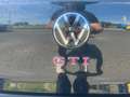 Volkswagen Golf GTI 2.0 TSI Noir - thumbnail 7