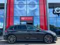 Volkswagen Golf GTI 2.0 TSI Zwart - thumbnail 4