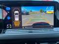 Volkswagen Golf GTI 2.0 TSI Zwart - thumbnail 21