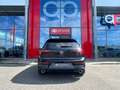 Volkswagen Golf GTI 2.0 TSI Zwart - thumbnail 6