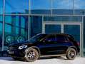 Mercedes-Benz GLC 350 d AMG Line 4Matic * Burmester - Night Paket* Schwarz - thumbnail 1