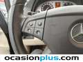 Mercedes-Benz B 200 Noir - thumbnail 27