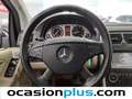 Mercedes-Benz B 200 Noir - thumbnail 23