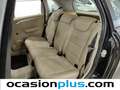 Mercedes-Benz B 200 Noir - thumbnail 10