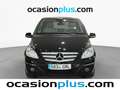Mercedes-Benz B 200 Noir - thumbnail 11