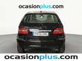 Mercedes-Benz B 200 Noir - thumbnail 13