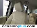 Mercedes-Benz B 200 Noir - thumbnail 6
