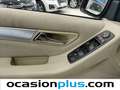 Mercedes-Benz B 200 Noir - thumbnail 31