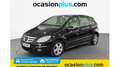 Mercedes-Benz B 200 Noir - thumbnail 1
