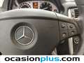 Mercedes-Benz B 200 Noir - thumbnail 28