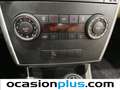 Mercedes-Benz B 200 Noir - thumbnail 29