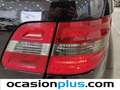 Mercedes-Benz B 200 Noir - thumbnail 15