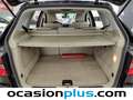 Mercedes-Benz B 200 Noir - thumbnail 14