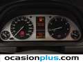 Mercedes-Benz B 200 Noir - thumbnail 24