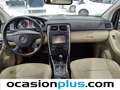 Mercedes-Benz B 200 Noir - thumbnail 7