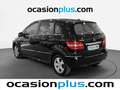 Mercedes-Benz B 200 Noir - thumbnail 4