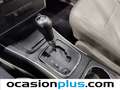 Mercedes-Benz B 200 Noir - thumbnail 5