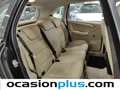 Mercedes-Benz B 200 Noir - thumbnail 16