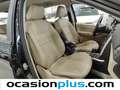 Mercedes-Benz B 200 Noir - thumbnail 17