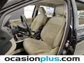 Mercedes-Benz B 200 Noir - thumbnail 9