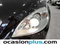 Mercedes-Benz B 200 Noir - thumbnail 12