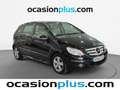 Mercedes-Benz B 200 Noir - thumbnail 2