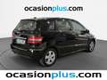Mercedes-Benz B 200 Noir - thumbnail 3