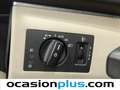 Mercedes-Benz B 200 Noir - thumbnail 25