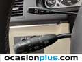 Mercedes-Benz B 200 Noir - thumbnail 26