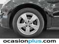 Mercedes-Benz B 200 Noir - thumbnail 32