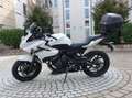 Yamaha XJ 6 Diversion Bianco - thumbnail 4