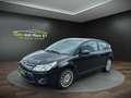 Citroen C4 Tonic*118Tkm*HU/AU 6.25*Tempomat*PDC*O.Z Felgen* Black - thumbnail 3