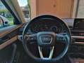 Audi A4 allroad A4 Allroad Quattro 2.0 tdi Business Evol. 190cv Bianco - thumbnail 9