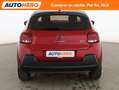 Citroen C3 1.2 PureTech S&S Feel 83 Rojo - thumbnail 5