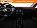 Citroen C3 1.2 PureTech S&S Feel 83 Rojo - thumbnail 13