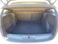Peugeot 308 1.5 BlueHDi S&S Active Pack 130 Blanco - thumbnail 7