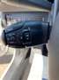 Peugeot 308 1.5 BlueHDi S&S Active Pack 130 Blanco - thumbnail 11