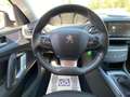 Peugeot 308 1.5 BlueHDi S&S Active Pack 130 Blanco - thumbnail 10