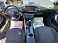 Peugeot 308 1.5 BlueHDi S&S Active Pack 130 Blanco - thumbnail 13