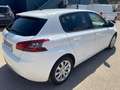 Peugeot 308 1.5 BlueHDi S&S Active Pack 130 Blanco - thumbnail 6