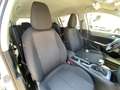 Peugeot 308 1.5 BlueHDi S&S Active Pack 130 Blanco - thumbnail 9