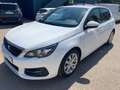 Peugeot 308 1.5 BlueHDi S&S Active Pack 130 Blanco - thumbnail 3