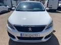 Peugeot 308 1.5 BlueHDi S&S Active Pack 130 Blanco - thumbnail 2
