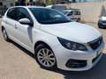 Peugeot 308 1.5 BlueHDi S&S Active Pack 130 Blanco - thumbnail 1