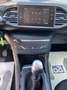 Peugeot 308 1.5 BlueHDi S&S Active Pack 130 Blanco - thumbnail 12